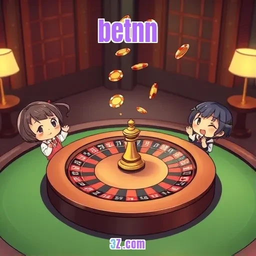 Inovação nas Betslips do Betnn: Transforme Suas Apostas