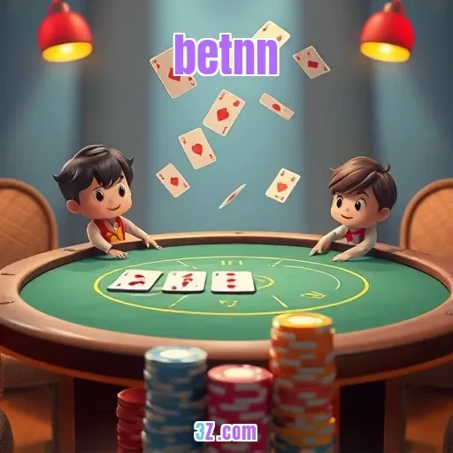 FAQ do Betnn: Esclareça Suas Dúvidas de Forma Divertida