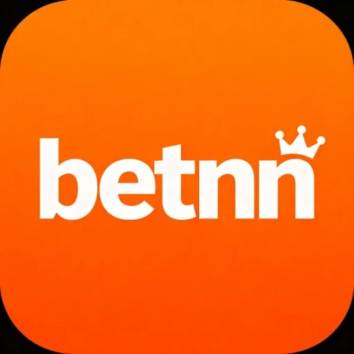 betnn Logo