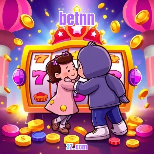 Promoções que Valem a Pena no betnn: Conheça As Ofertas