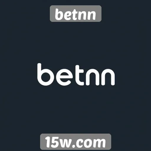 Experiência do usuário na interface do betnn