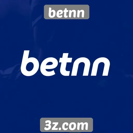 Opiniões de usuários sobre experiência no betnn